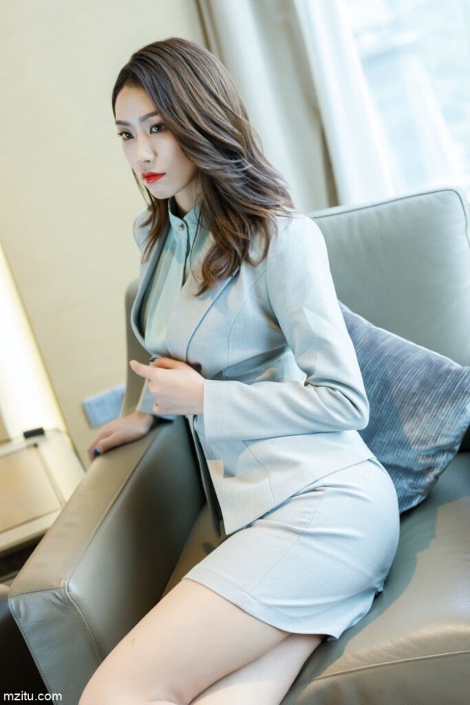 长得很有明星味的比基尼MM【106P】00019套图库-美女套图库-街拍套图套图库