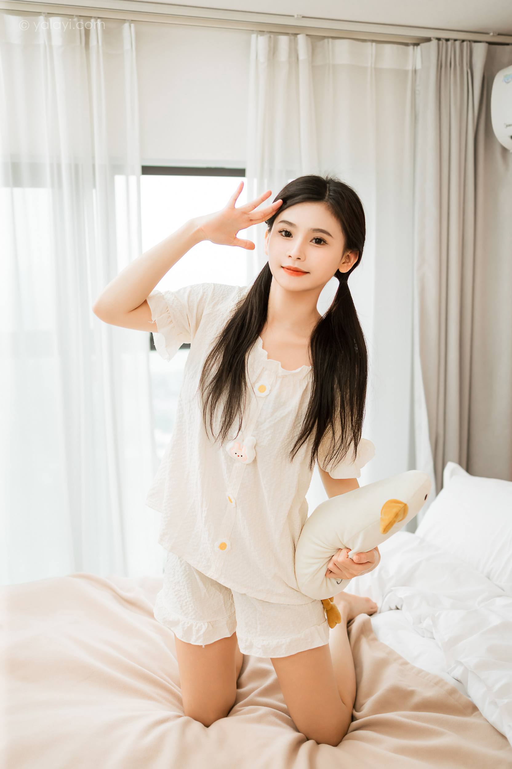 图片[4]套图库-美女套图库-街拍套图活泼可爱的双马尾女孩【45P】20018套图库-美女套图库-街拍套图套图库
