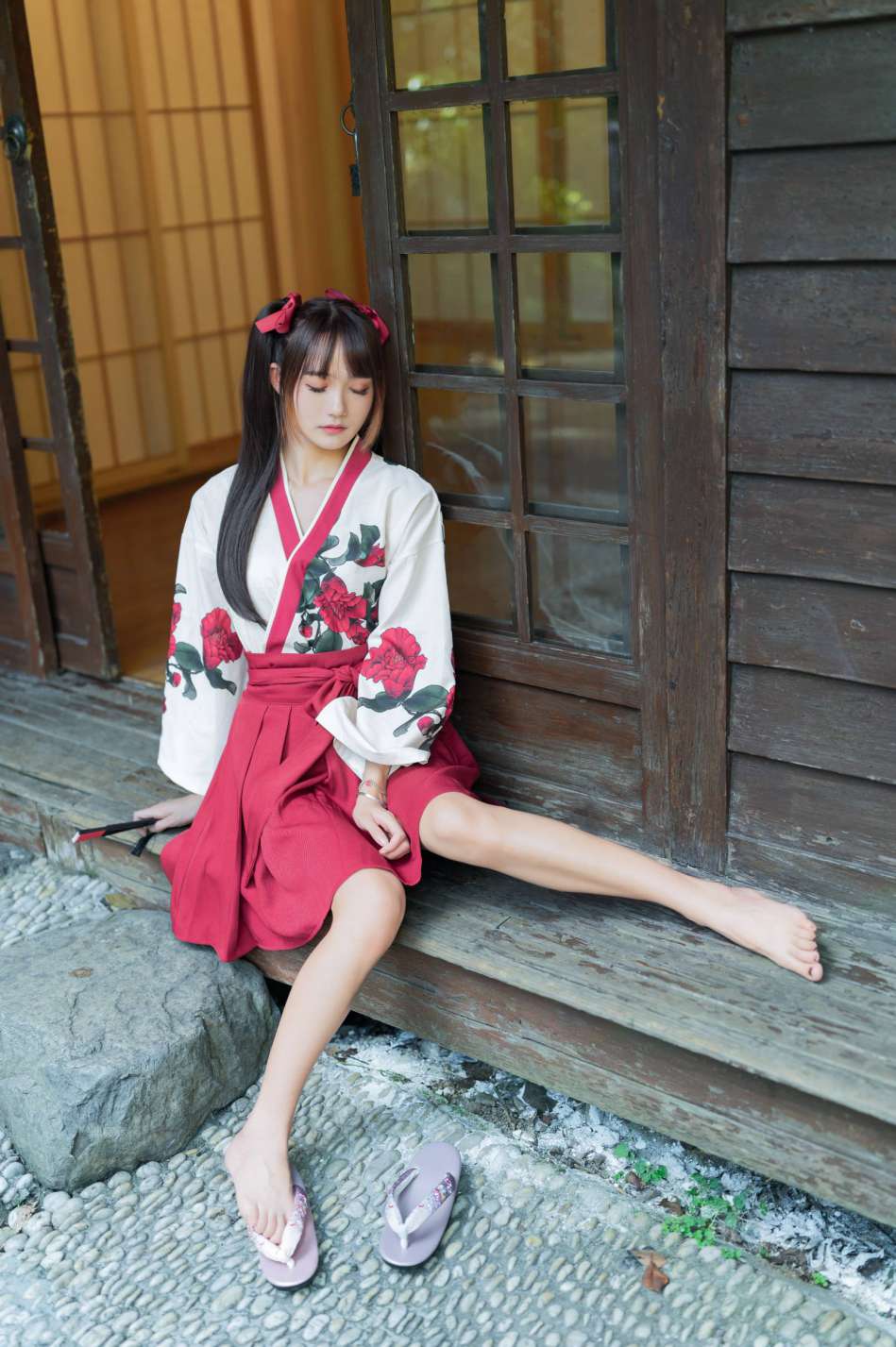 图片[3]套图库-美女套图库-街拍套图【免费】穿汉服的双马尾女孩【35P】20025套图库-美女套图库-街拍套图套图库