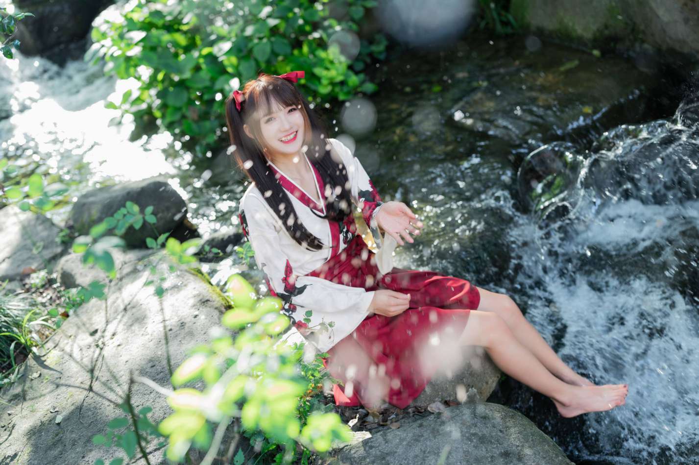 图片[4]套图库-美女套图库-街拍套图【免费】穿汉服的双马尾女孩【35P】20025套图库-美女套图库-街拍套图套图库