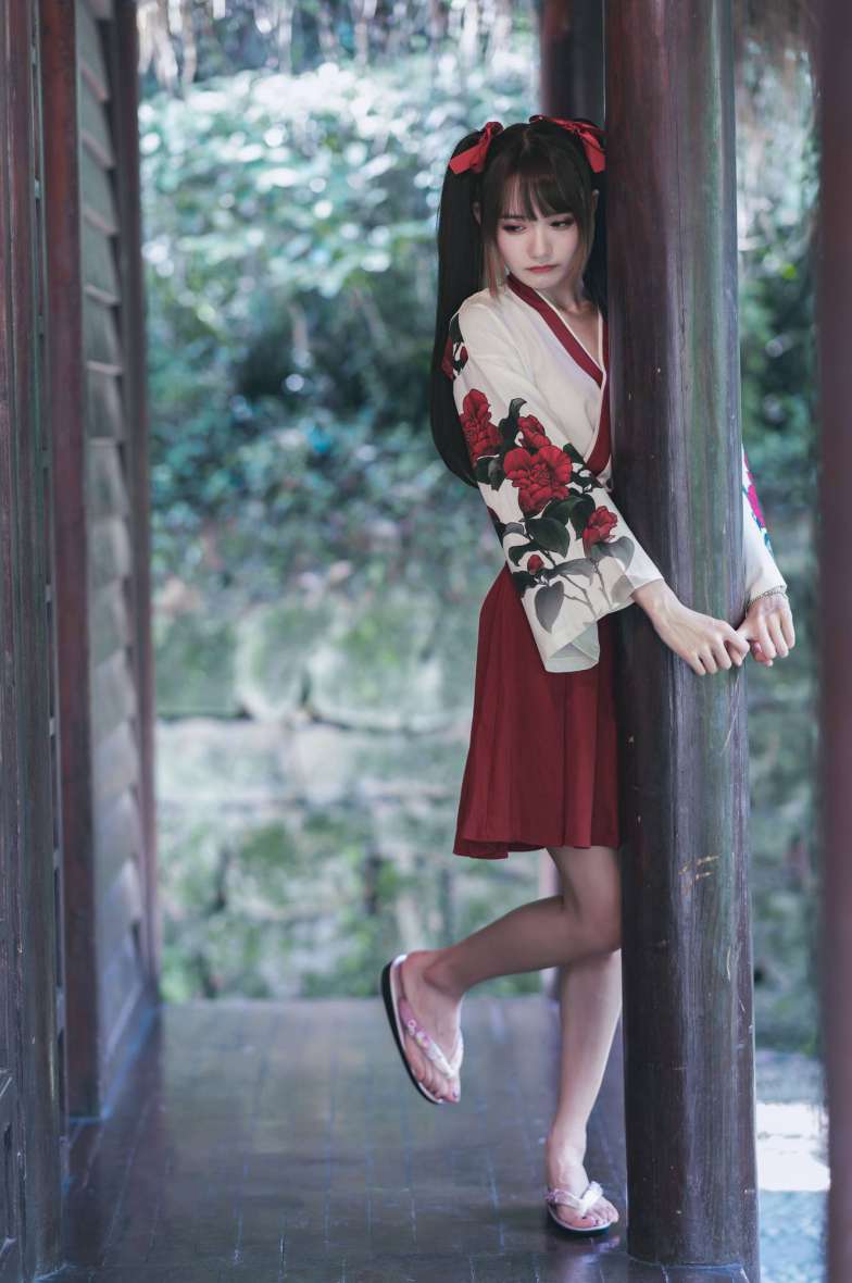 图片[5]套图库-美女套图库-街拍套图【免费】穿汉服的双马尾女孩【35P】20025套图库-美女套图库-街拍套图套图库