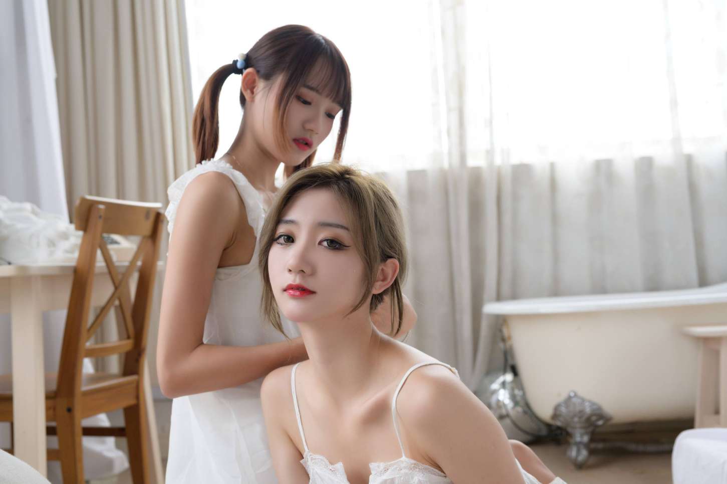 图片[4]套图库-美女套图库-街拍套图【免费】弹尤克里里的双马尾齐刘海女孩【35P】20024套图库-美女套图库-街拍套图套图库