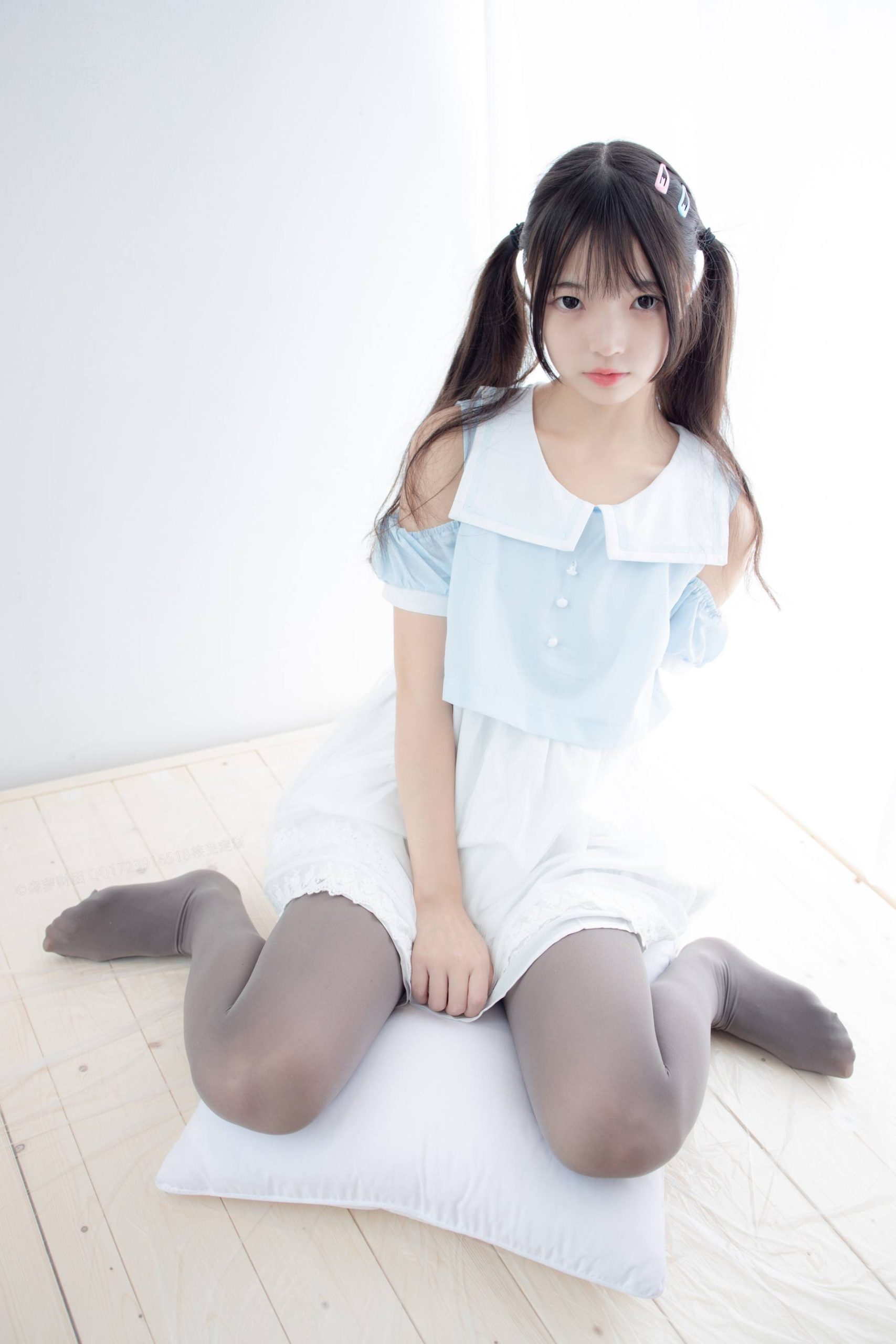 图片[5]套图库-美女套图库-街拍套图超级甜美的灰丝小姑娘【86P】20005套图库-美女套图库-街拍套图套图库