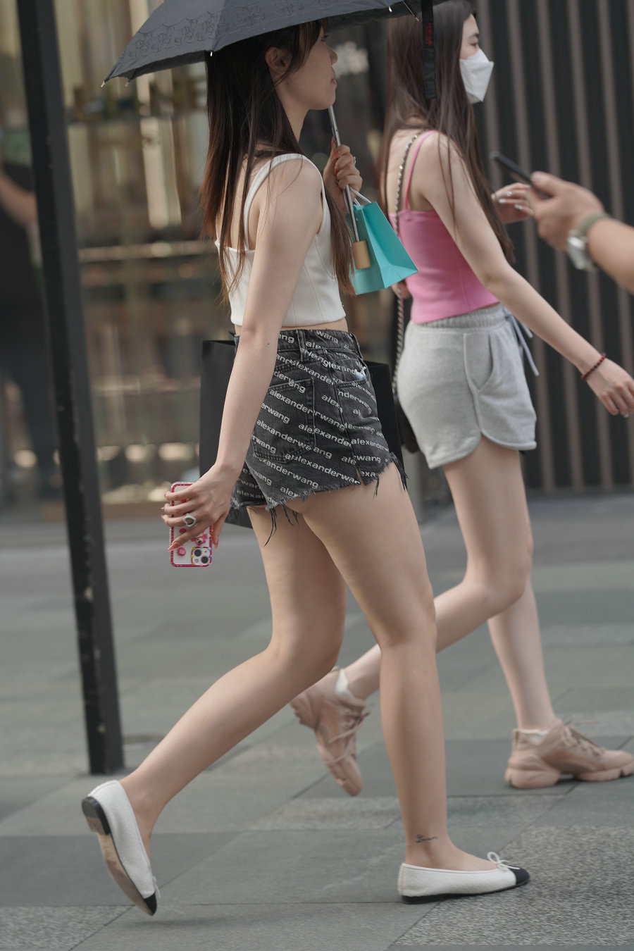 图片[1]套图库-美女套图库-街拍套图J3080 181P-1.96GB套图库-美女套图库-街拍套图套图库