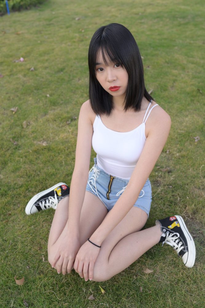 J0902 486P18V-15.3GB套图库-美女套图库-街拍套图套图库