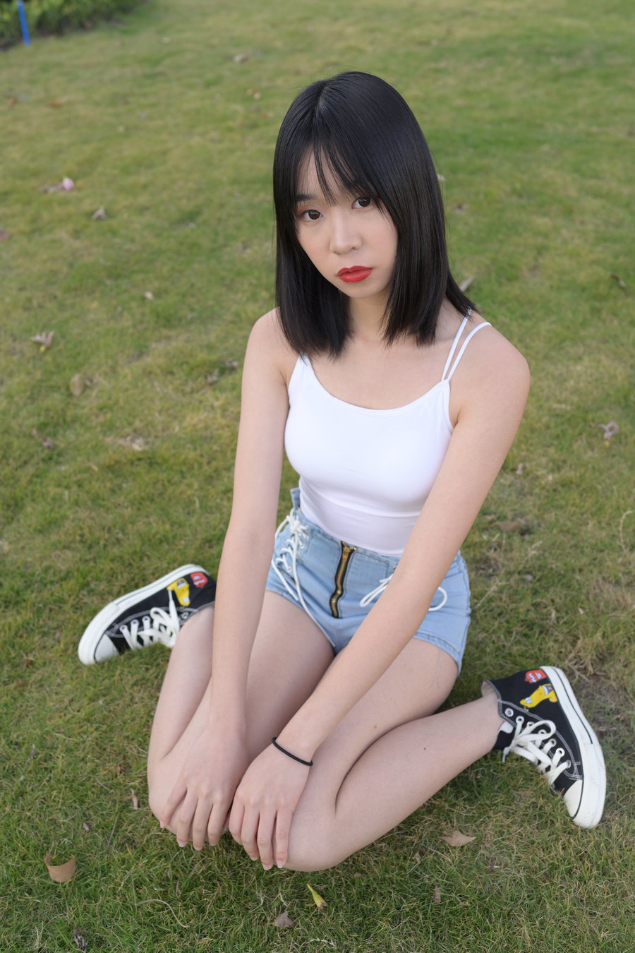 图片[1]套图库-美女套图库-街拍套图J0902 486P18V-15.3GB套图库-美女套图库-街拍套图套图库