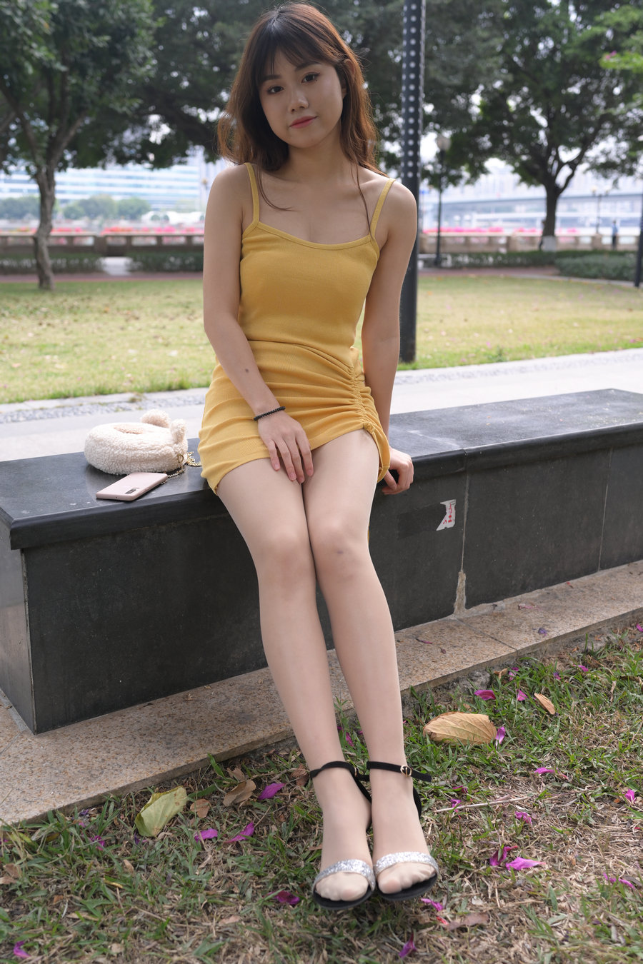 图片[1]套图库-美女套图库-街拍套图J0905 387P3V-11.4GB套图库-美女套图库-街拍套图套图库