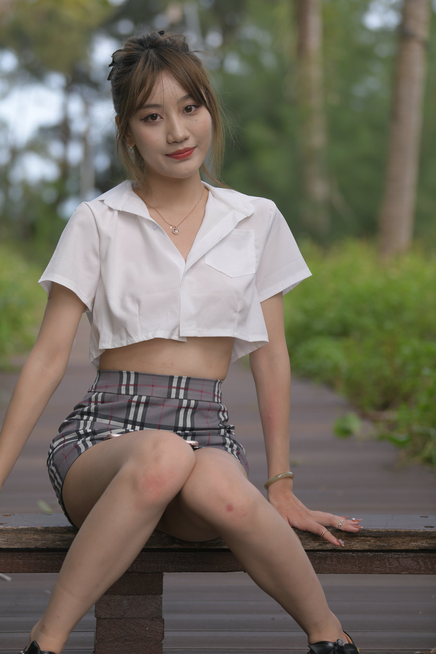 图片[1]套图库-美女套图库-街拍套图J1407 1138P1V-31.5GB套图库-美女套图库-街拍套图套图库