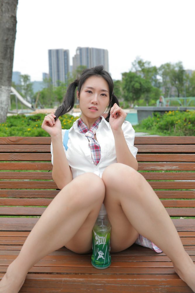 J1338 346P-3.68GB套图库-美女套图库-街拍套图套图库