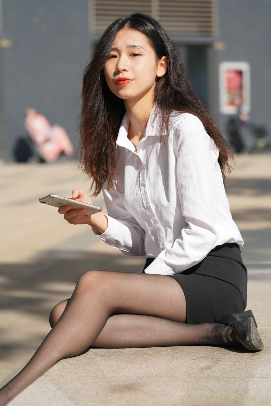 图片[1]套图库-美女套图库-街拍套图J2028 510P3V-11.6GB套图库-美女套图库-街拍套图套图库