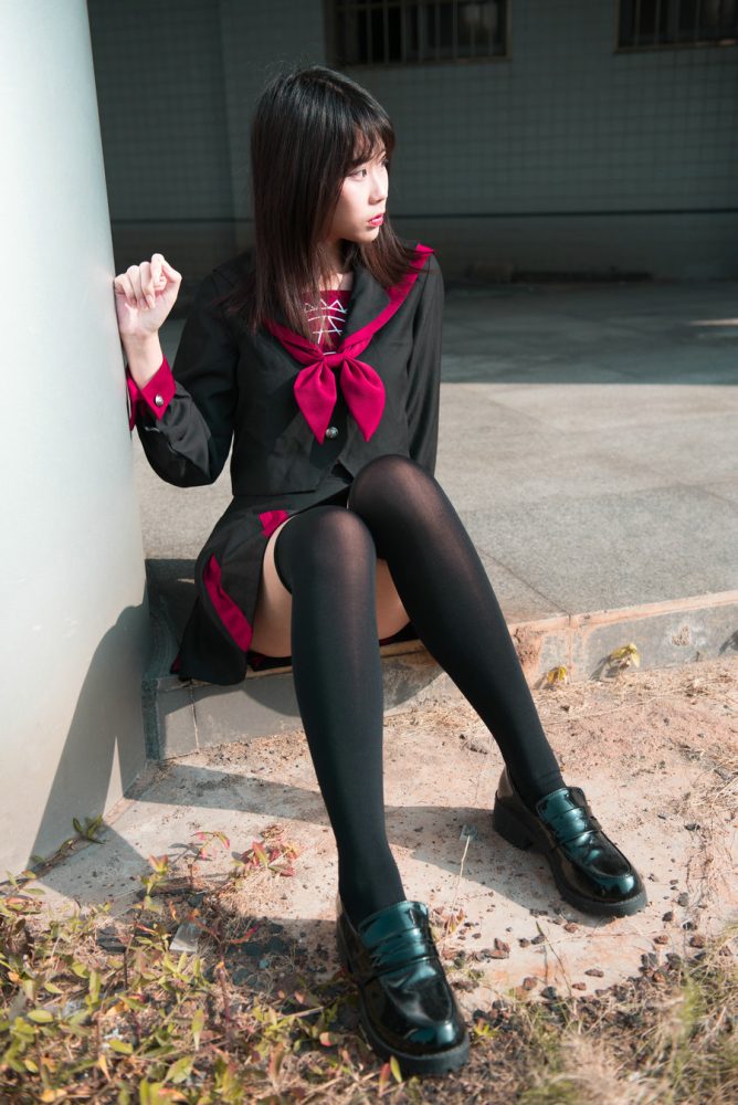 J2008 287P1V-5.21GB套图库-美女套图库-街拍套图套图库