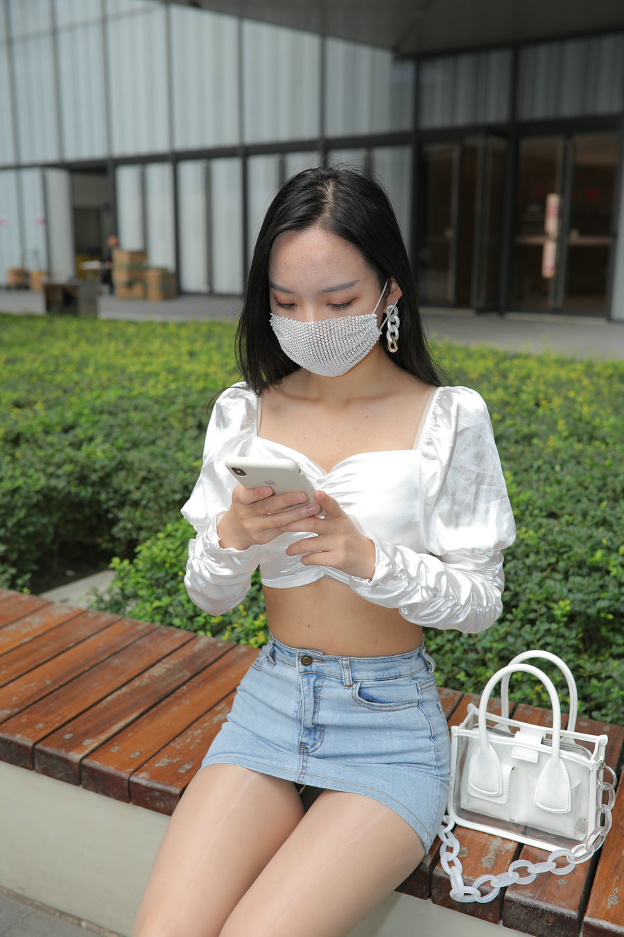 图片[1]套图库-美女套图库-街拍套图J2867 603P1V-15.3GB套图库-美女套图库-街拍套图套图库