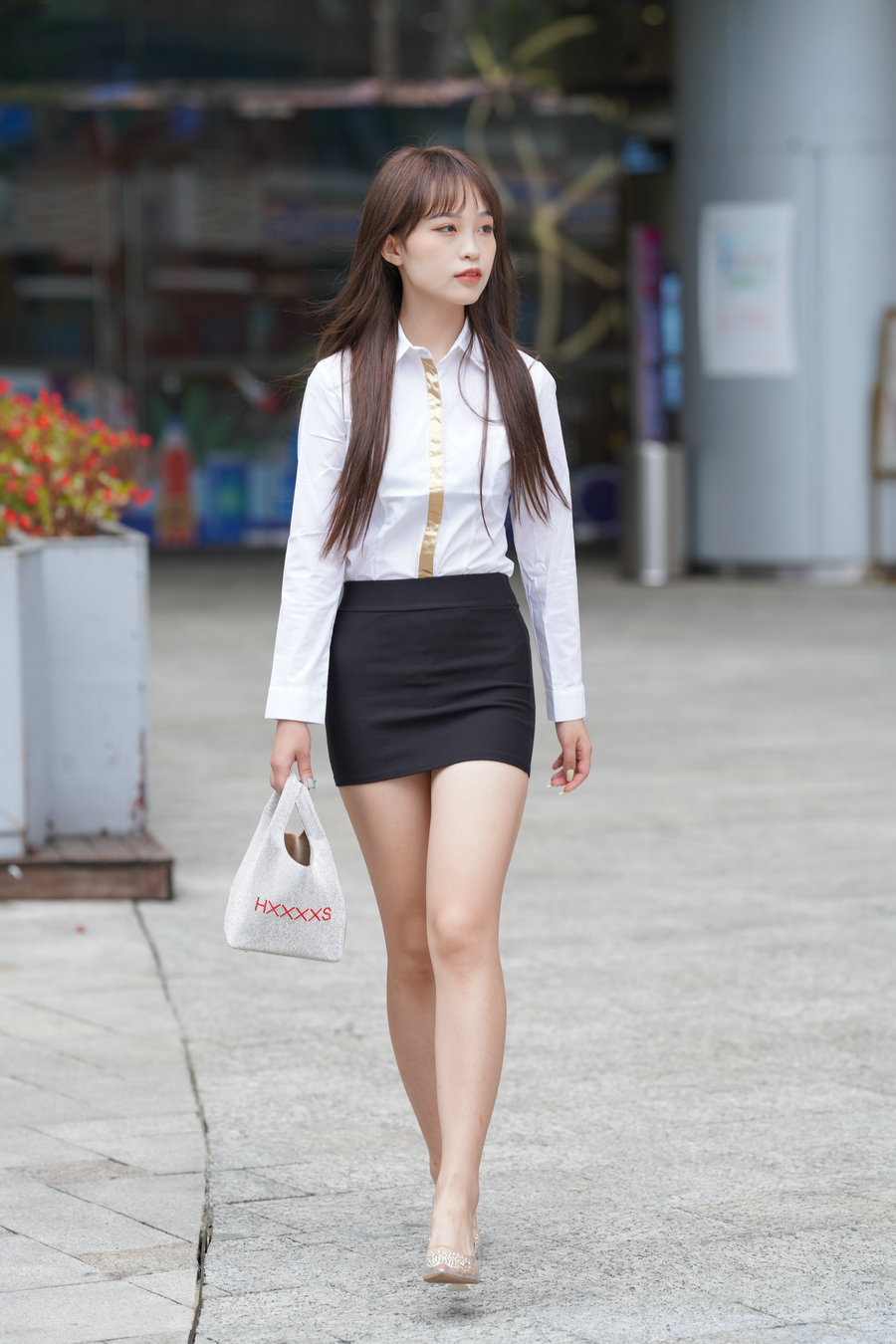 图片[1]套图库-美女套图库-街拍套图J2271 345P9V-15.0GB套图库-美女套图库-街拍套图套图库