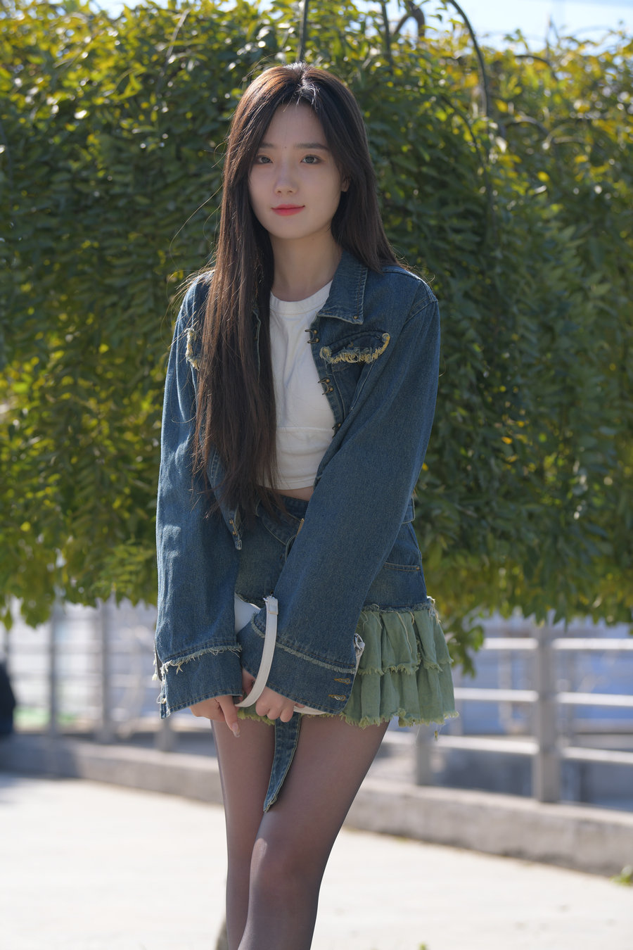 图片[1]套图库-美女套图库-街拍套图J3414 750P-16.9GB套图库-美女套图库-街拍套图套图库