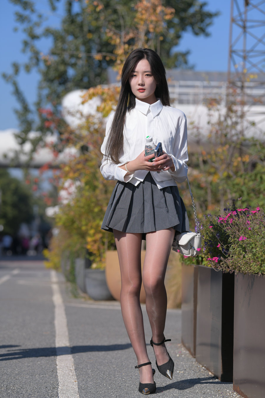 图片[1]套图库-美女套图库-街拍套图J3409 1091P-24.4GB套图库-美女套图库-街拍套图套图库