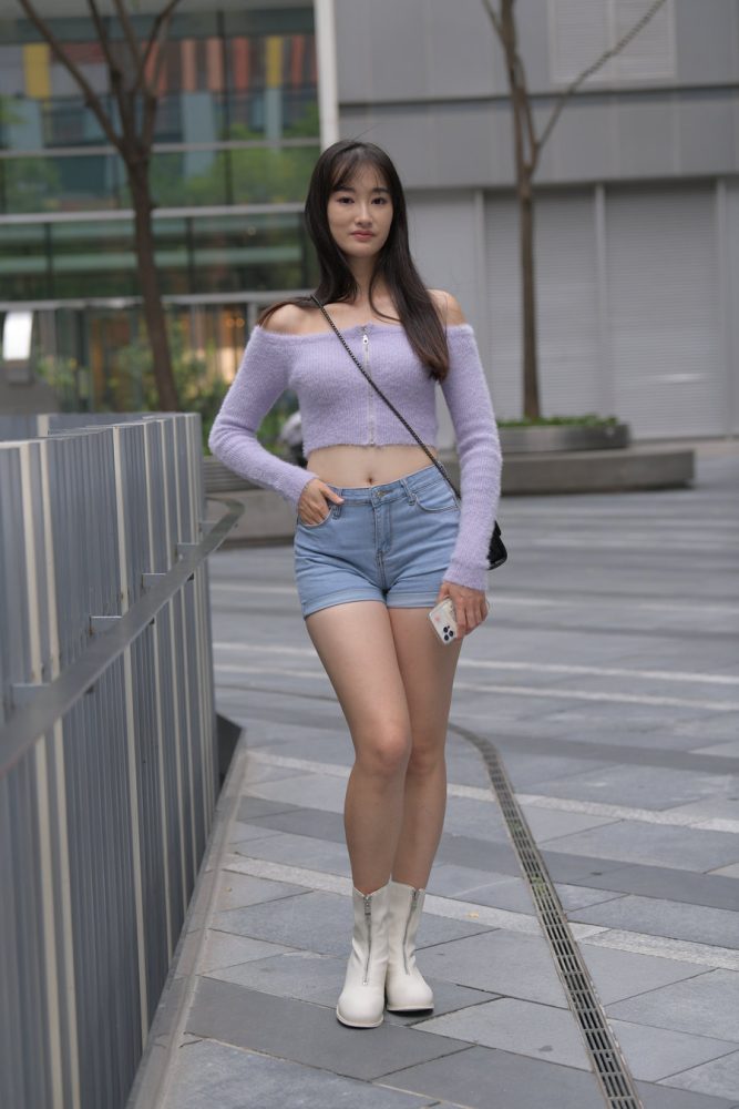 J2808 278P-6.18GB套图库-美女套图库-街拍套图套图库