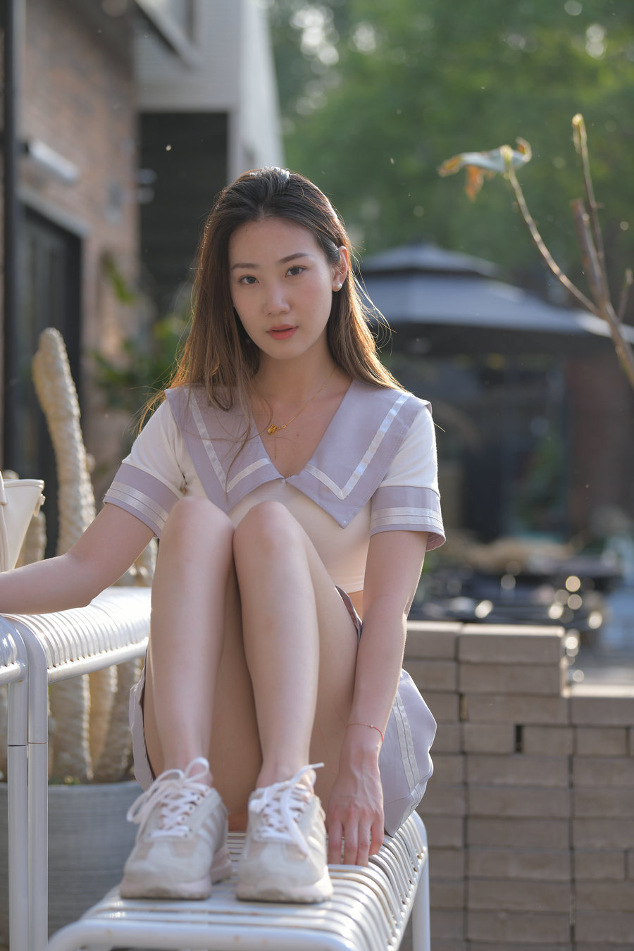 图片[1]套图库-美女套图库-街拍套图J3353 763P2V-37.5GB套图库-美女套图库-街拍套图套图库