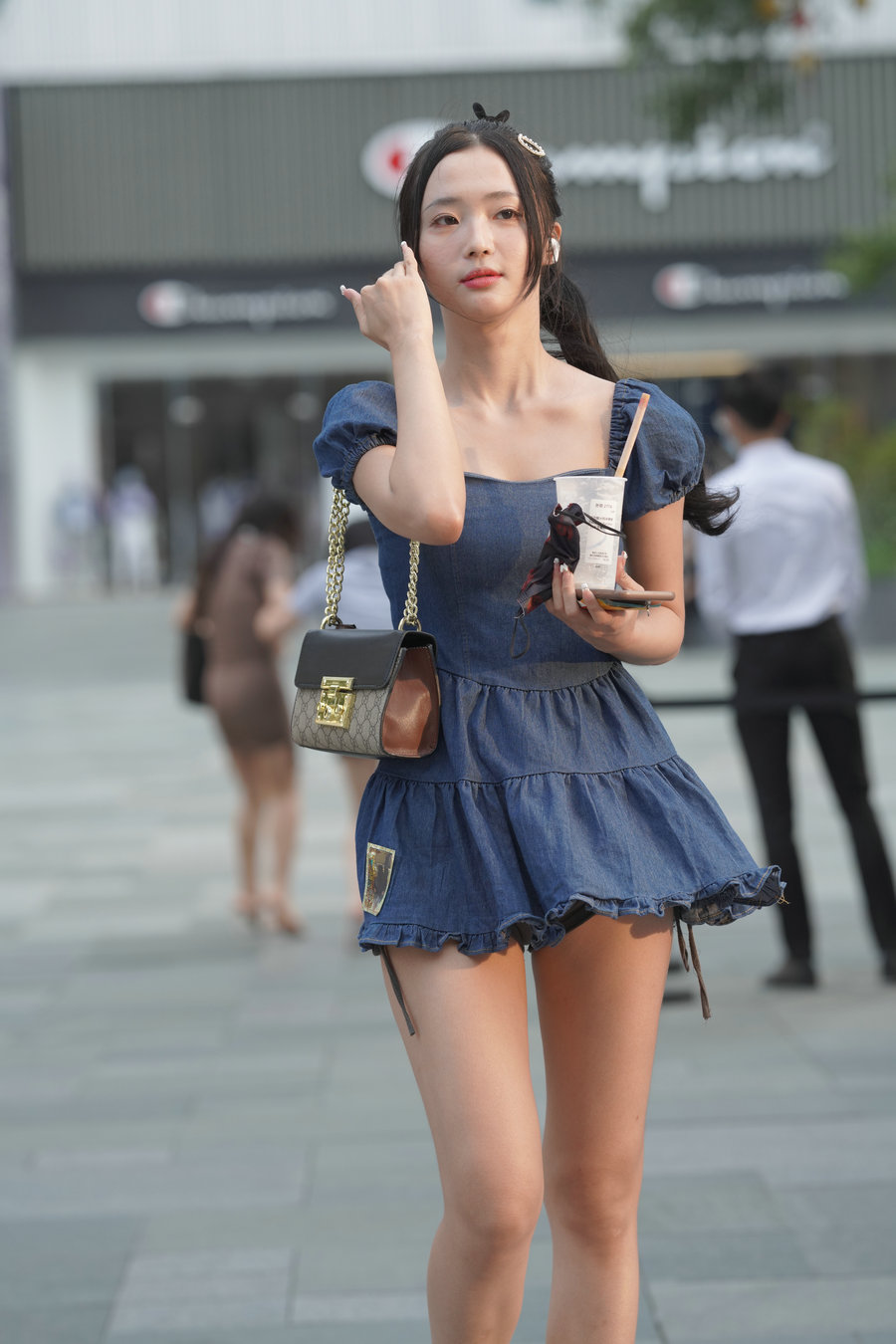 图片[1]套图库-美女套图库-街拍套图J3654 240P-2.74GB套图库-美女套图库-街拍套图套图库