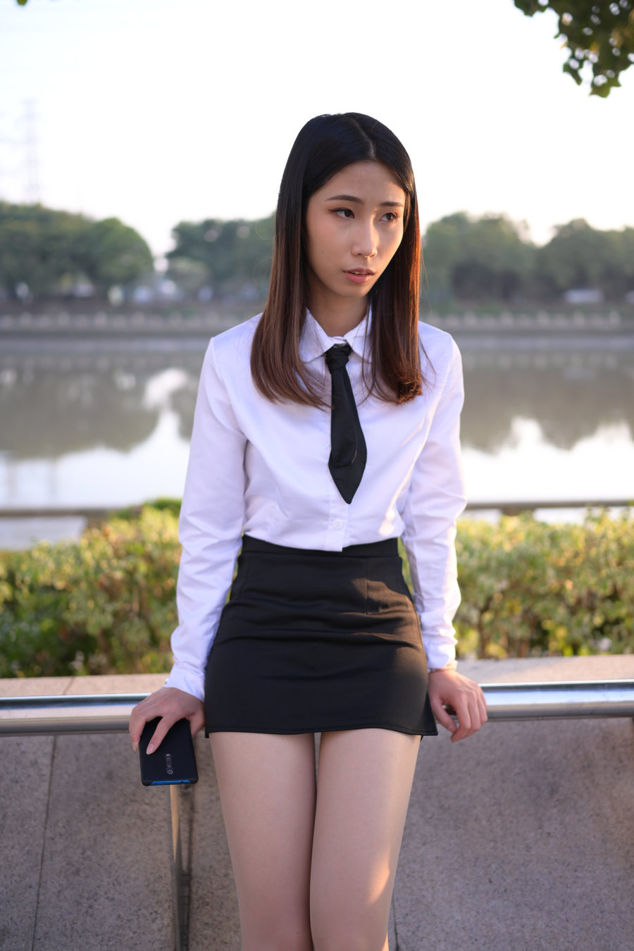 图片[1]套图库-美女套图库-街拍套图J3631 199P-3.80GB套图库-美女套图库-街拍套图套图库