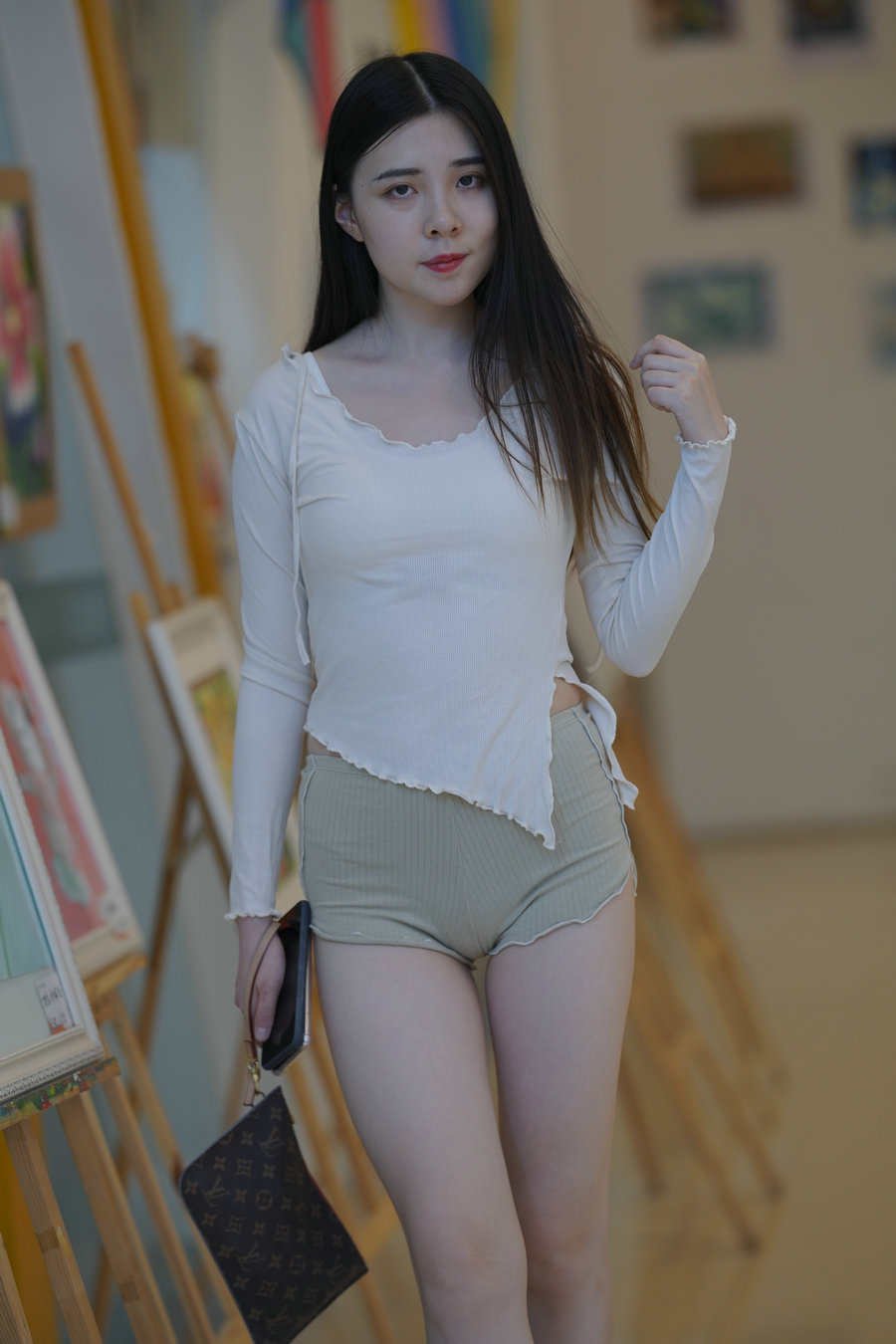 图片[1]套图库-美女套图库-街拍套图J2789 428P6V-10.4GB套图库-美女套图库-街拍套图套图库