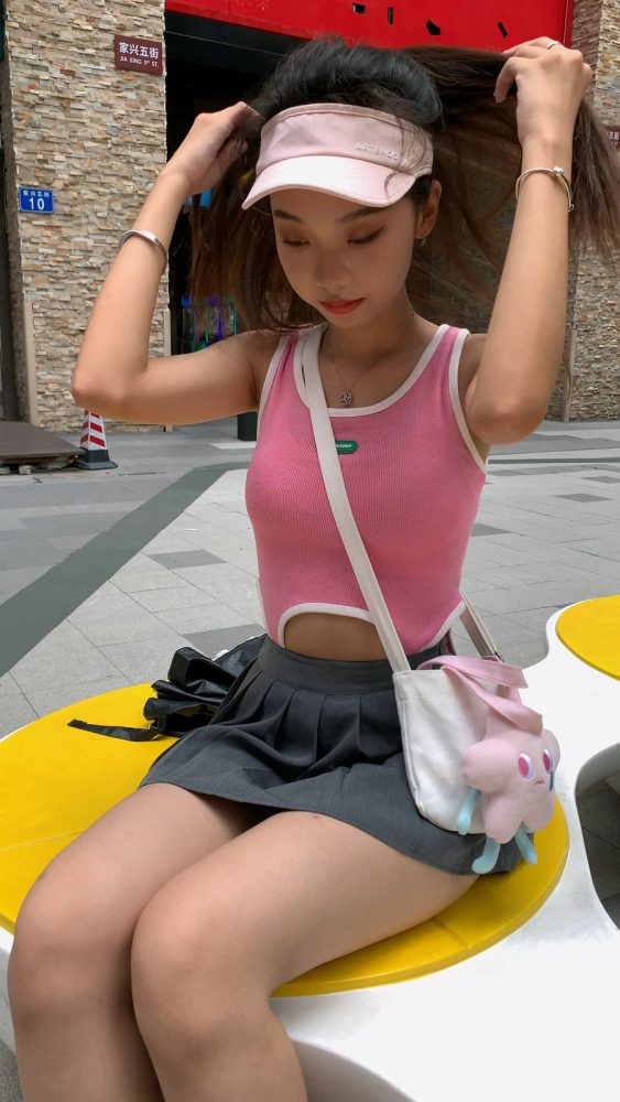 J4045 MP4-20.3GB套图库-美女套图库-街拍套图套图库