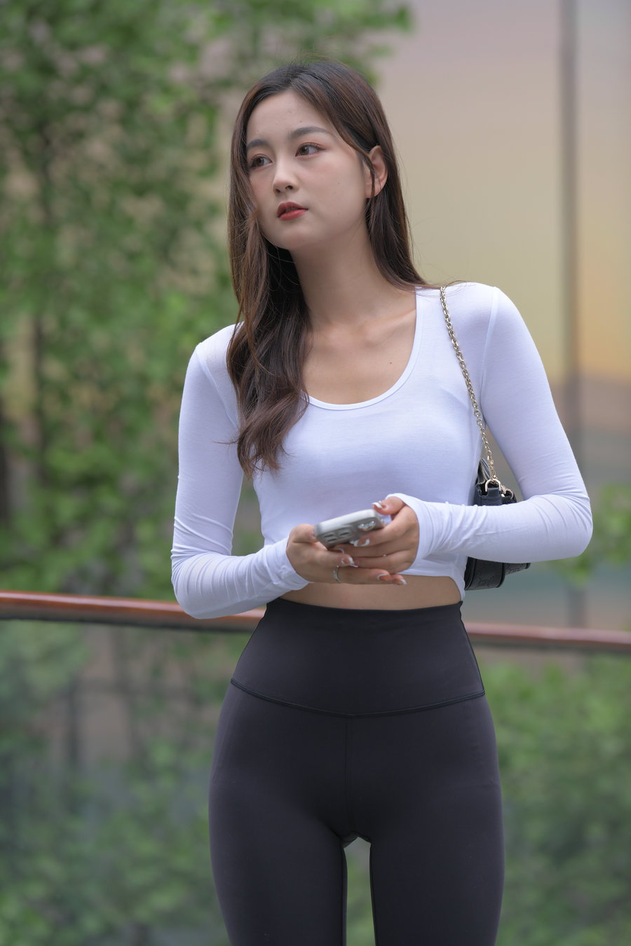 图片[3]套图库-美女套图库-街拍套图J5135 650P1V-24.2GB套图库-美女套图库-街拍套图套图库