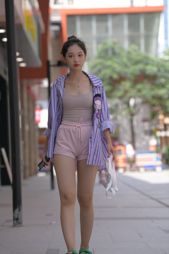 J3065 1132P1V-35.4GB套图库-美女套图库-街拍套图套图库