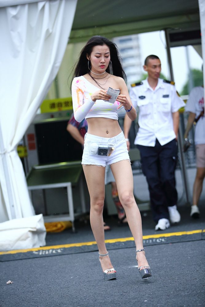 J2156 26P-434MB套图库-美女套图库-街拍套图套图库