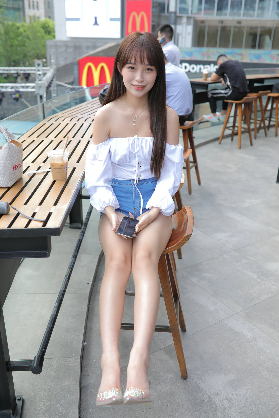图片[1]套图库-美女套图库-街拍套图J2175 419P12V-19.6GB套图库-美女套图库-街拍套图套图库