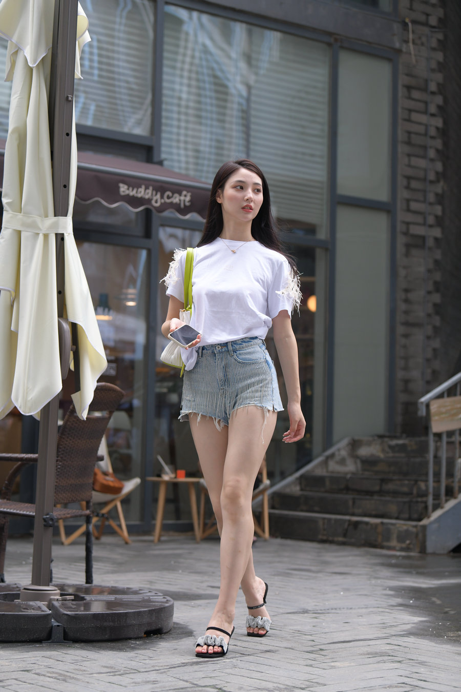 图片[1]套图库-美女套图库-街拍套图J2171 373P1V-19.7GB套图库-美女套图库-街拍套图套图库