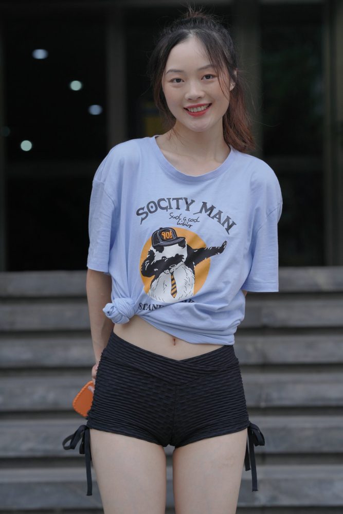 J2120 716P2V-26.2GB套图库-美女套图库-街拍套图套图库