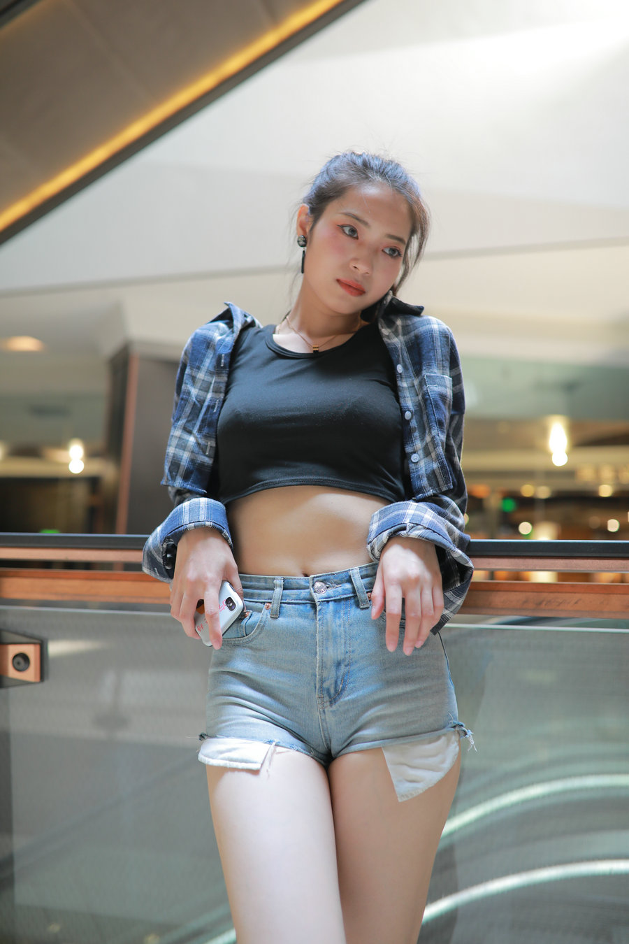 图片[1]套图库-美女套图库-街拍套图J2070 938P7V-24.1GB套图库-美女套图库-街拍套图套图库