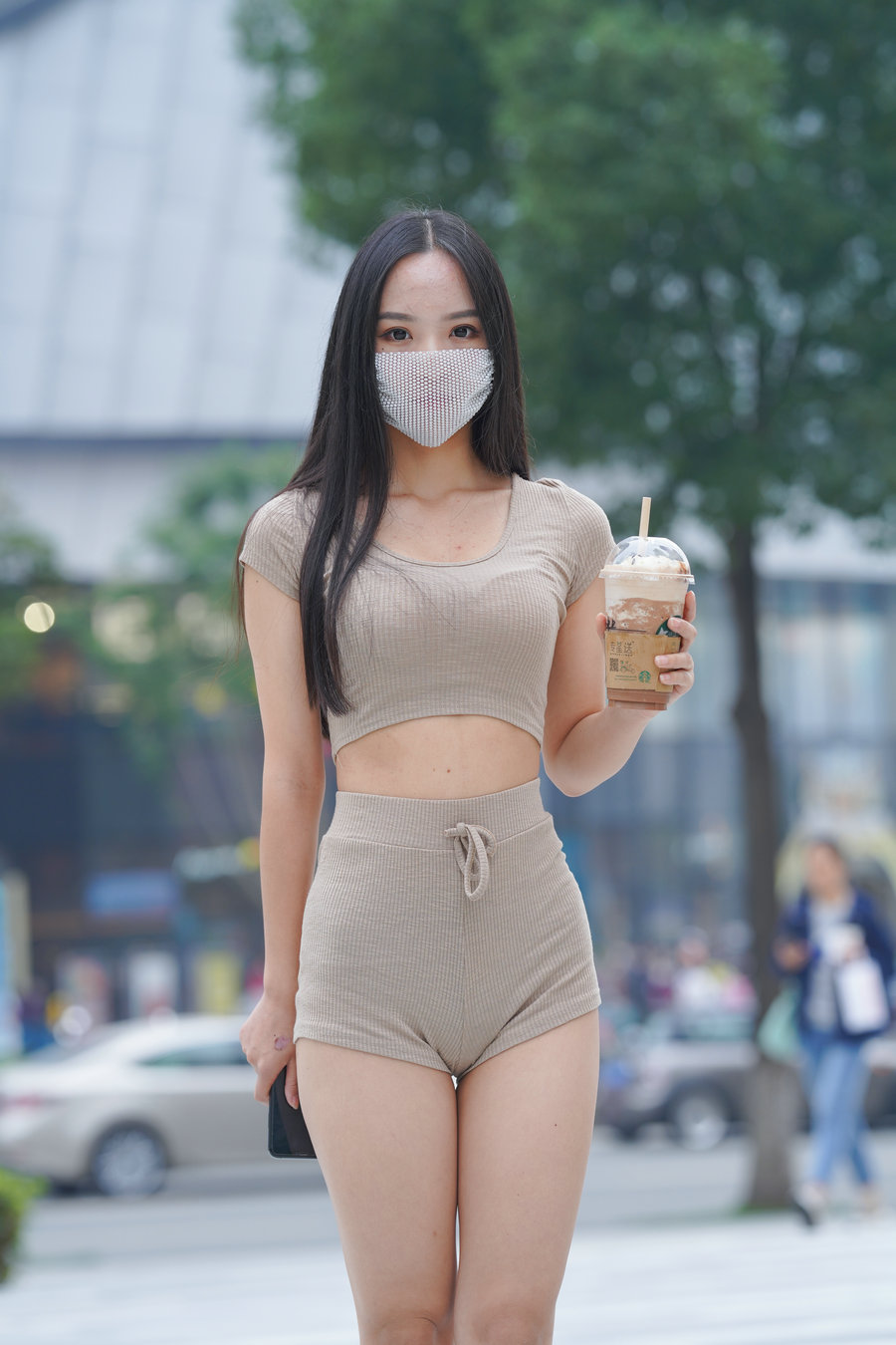 图片[1]套图库-美女套图库-街拍套图J2027 417P5V-14.9GB套图库-美女套图库-街拍套图套图库