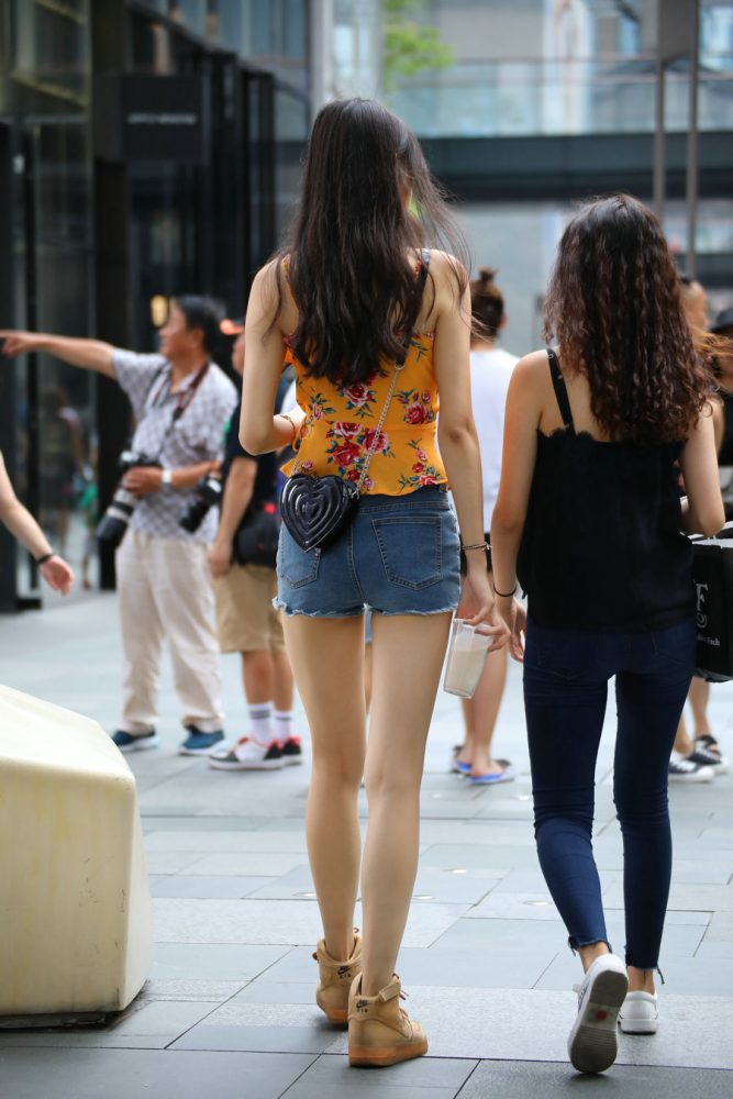 J2023 30P-255MB套图库-美女套图库-街拍套图套图库