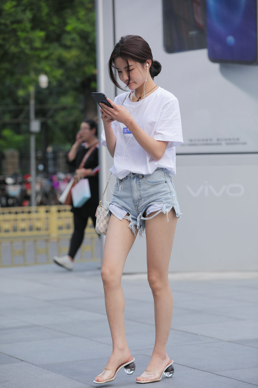 图片[1]套图库-美女套图库-街拍套图J2024 38P-316MB套图库-美女套图库-街拍套图套图库