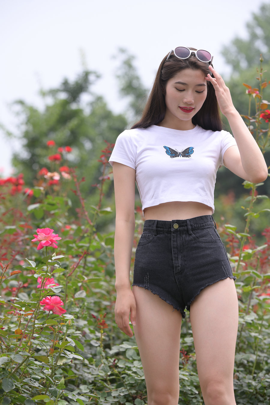 图片[1]套图库-美女套图库-街拍套图J1895 873P1V-25.6GB套图库-美女套图库-街拍套图套图库
