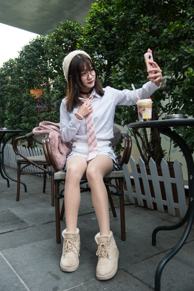 J1892 181P-1.06GB套图库-美女套图库-街拍套图套图库