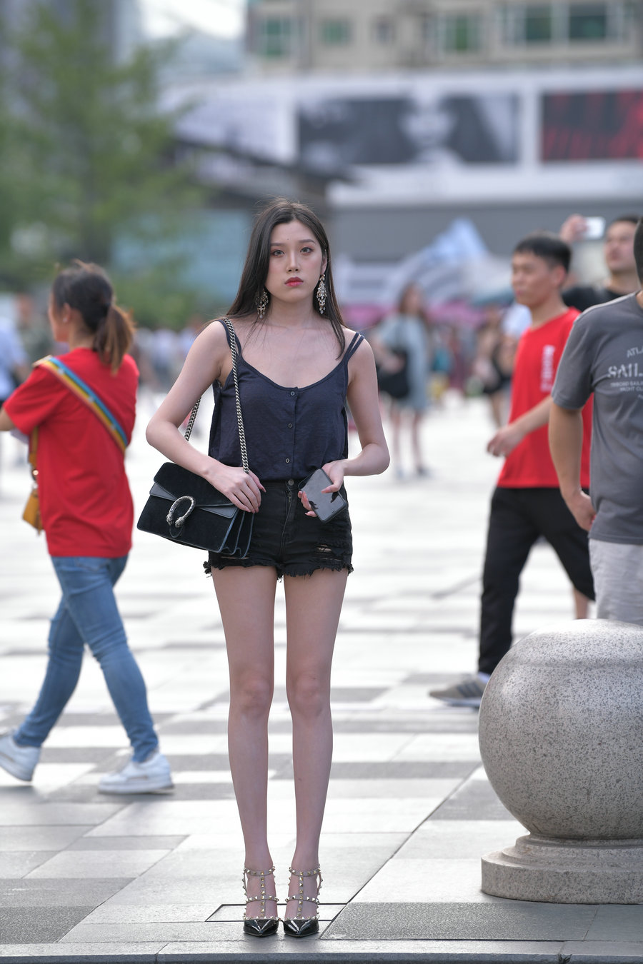 图片[1]套图库-美女套图库-街拍套图J1844 215P2V-3.08GB套图库-美女套图库-街拍套图套图库