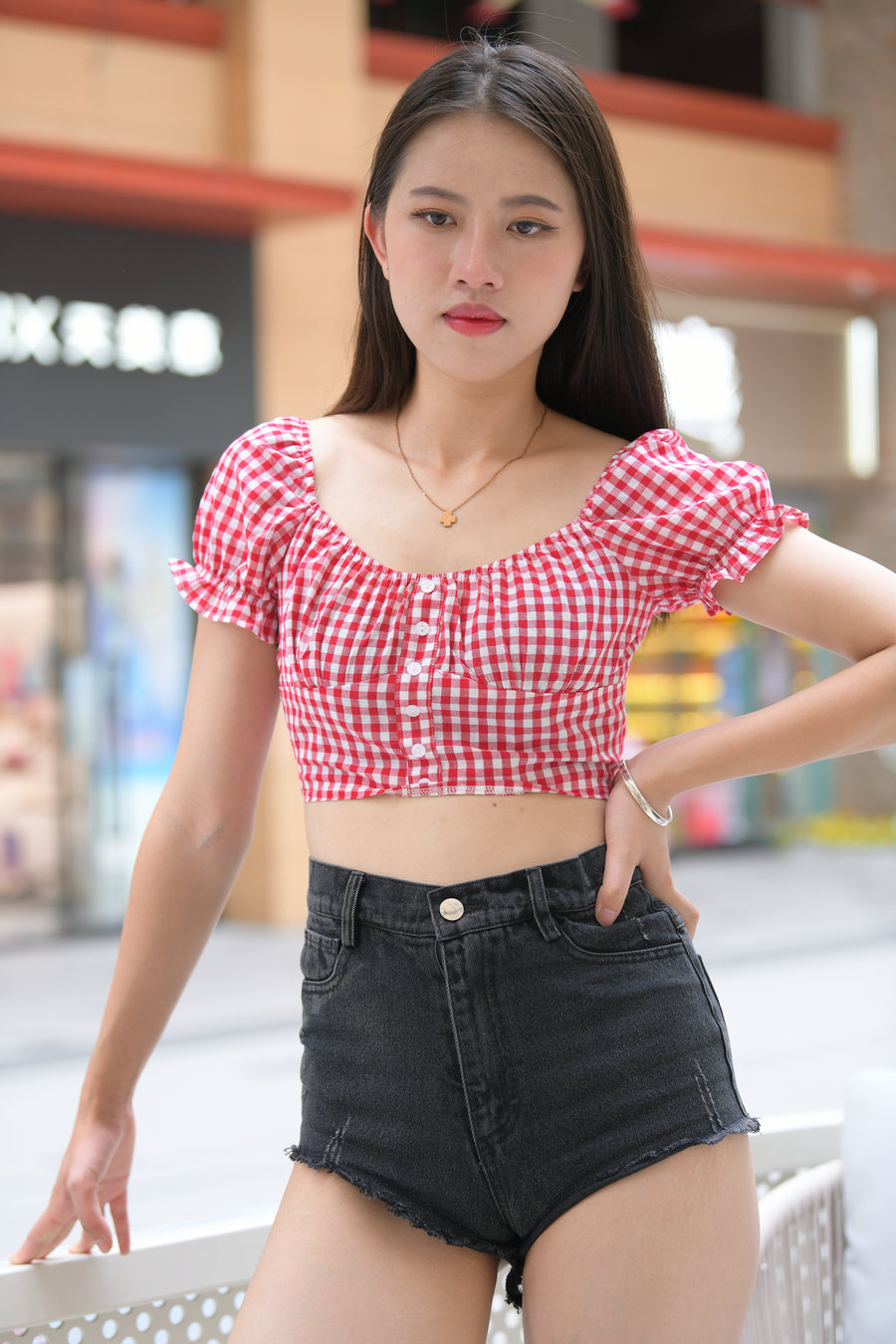 图片[1]套图库-美女套图库-街拍套图J1835 1131P2V-37.5GB套图库-美女套图库-街拍套图套图库