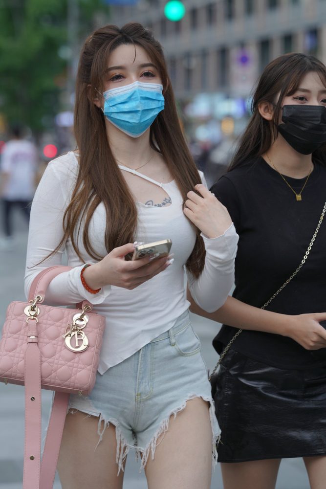 J2994 217P1V-2.89GB套图库-美女套图库-街拍套图套图库