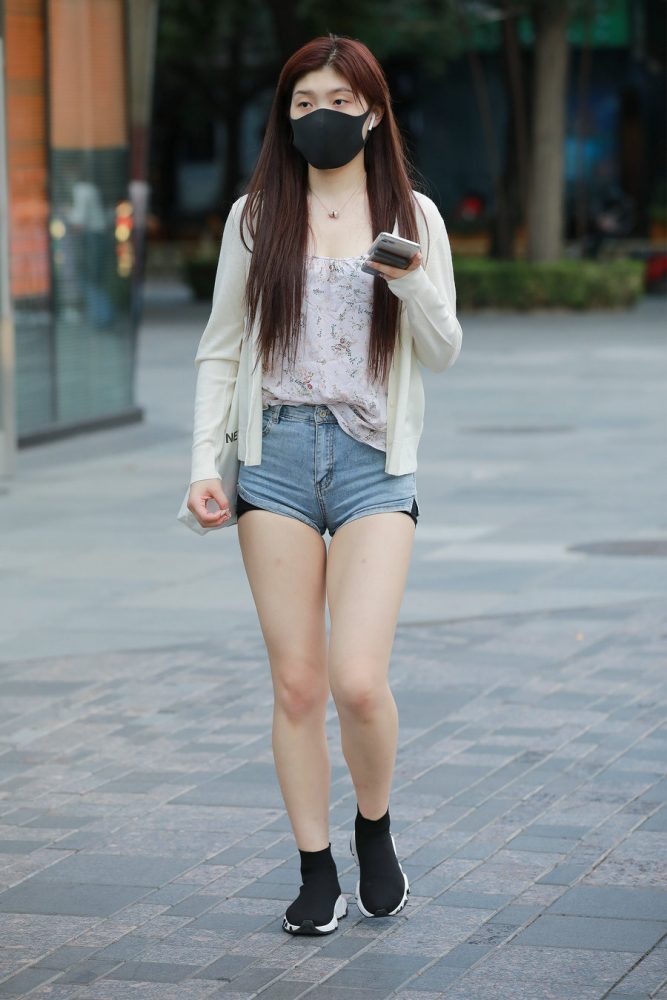 J1634 44P-416MB套图库-美女套图库-街拍套图套图库