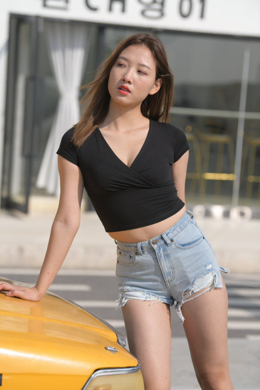 图片[1]套图库-美女套图库-街拍套图J1494 751P1V-20.0GB套图库-美女套图库-街拍套图套图库
