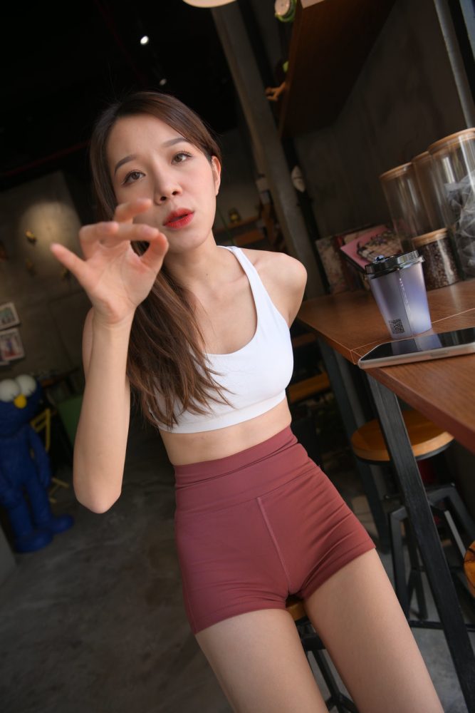 J1464 723P1V-20.1GB套图库-美女套图库-街拍套图套图库