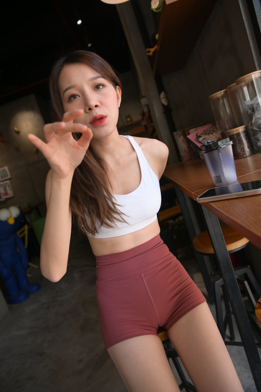 图片[1]套图库-美女套图库-街拍套图J1464 723P1V-20.1GB套图库-美女套图库-街拍套图套图库