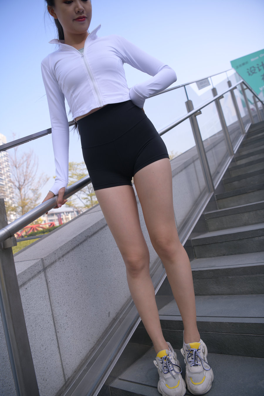图片[1]套图库-美女套图库-街拍套图J1460 1222P1V-33.7GB套图库-美女套图库-街拍套图套图库