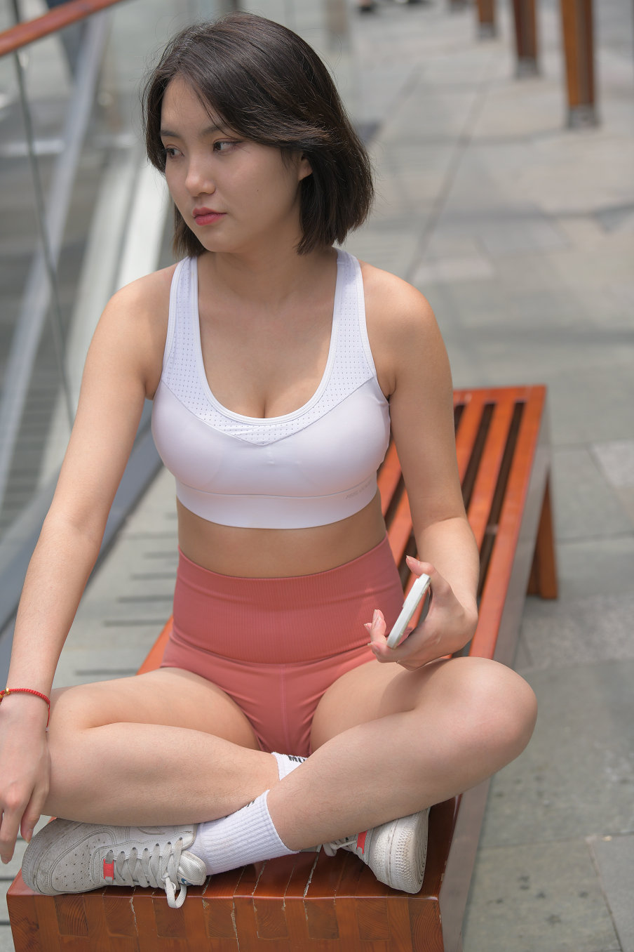 图片[1]套图库-美女套图库-街拍套图J2982 621P1V-21.5GB套图库-美女套图库-街拍套图套图库
