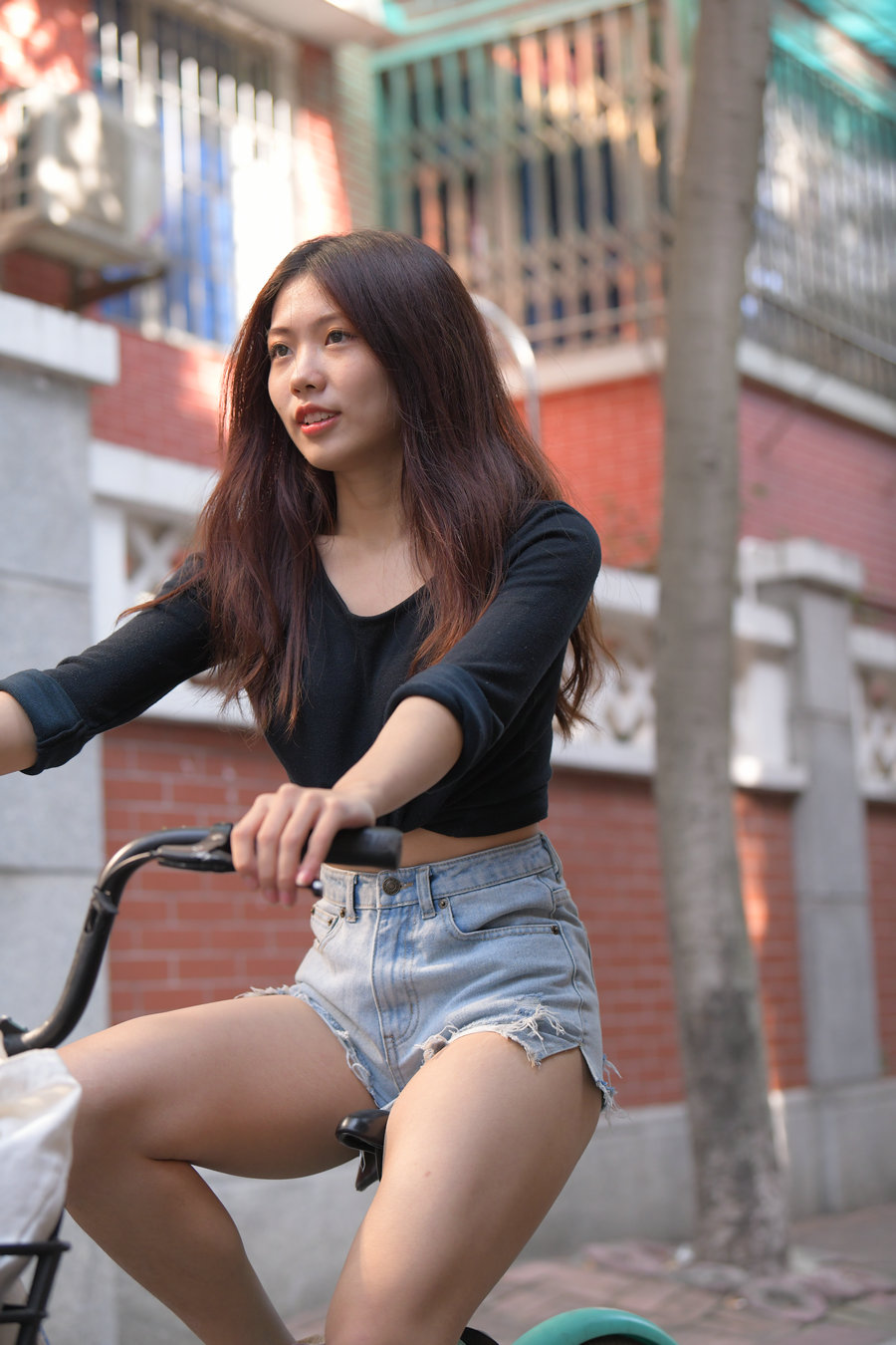 图片[1]套图库-美女套图库-街拍套图J1414 955P1V-27.5GB套图库-美女套图库-街拍套图套图库