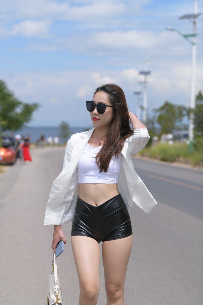 J1376 498P2V-14.3GB套图库-美女套图库-街拍套图套图库