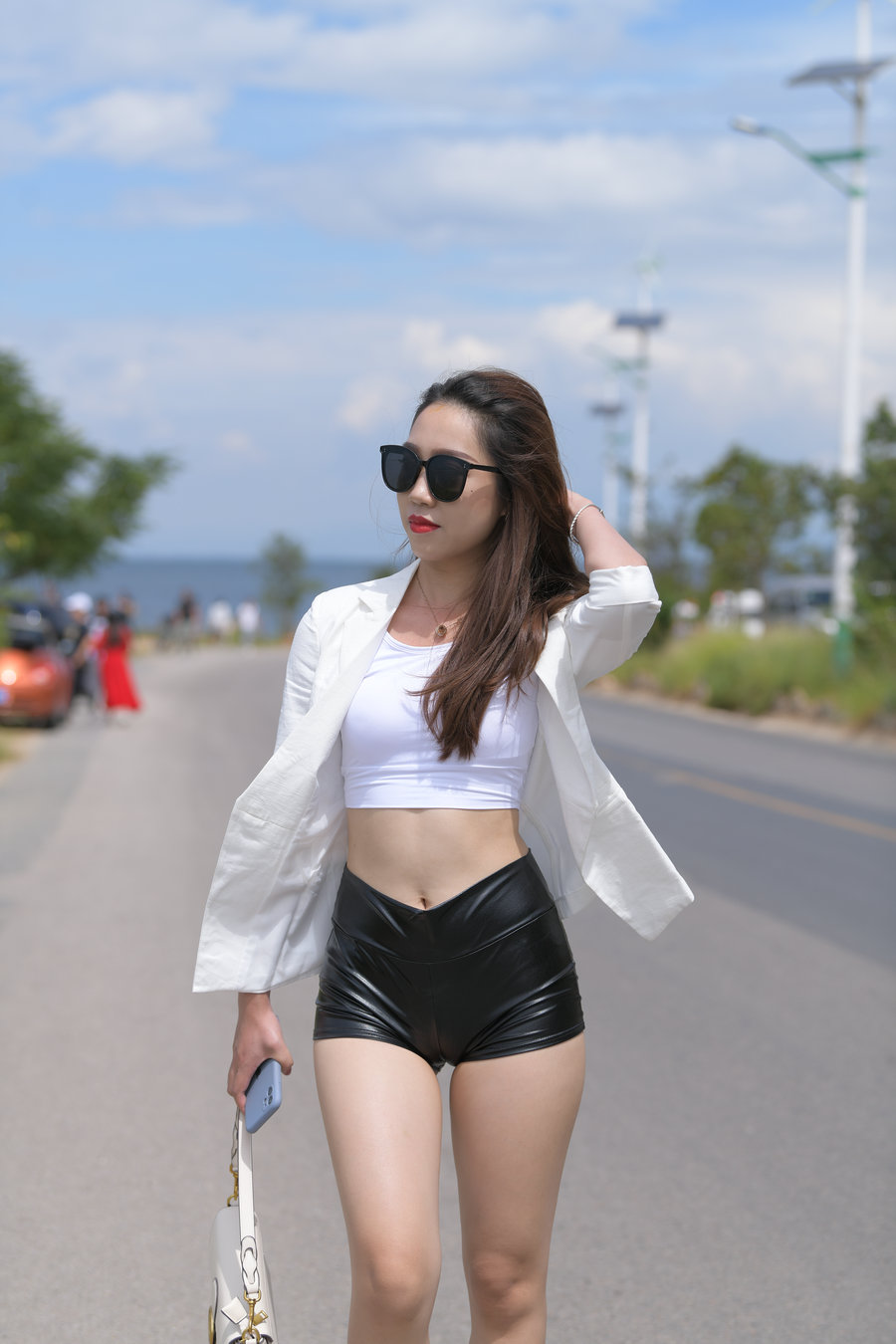 图片[1]套图库-美女套图库-街拍套图J1376 498P2V-14.3GB套图库-美女套图库-街拍套图套图库