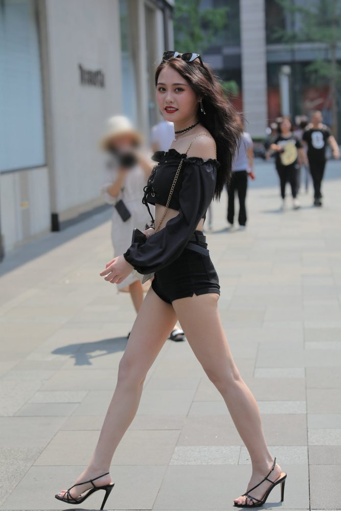 J1364 285P4V-14.0GB套图库-美女套图库-街拍套图套图库